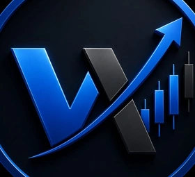 Símbolo WFinance Tech